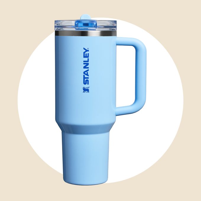 The Quencher H2.0 Flowstate