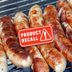 Sausage Recall: Johnsonville Recalled 22,672 Pounds of Brats That May Contain Pieces of Plastic
