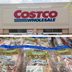 Why Is Everyone Talking About Costco's Chicken Right Now?