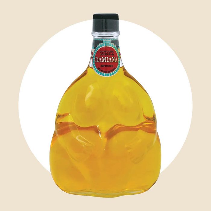 Damiana Toh Affiliate Courtesy Total Wine Asedit