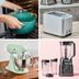 22 Kitchen Wedding Gifts That Couples Are Still Using