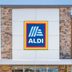 Aldi Just Made a Big Change Inside Its Stores—Here's What To Expect
