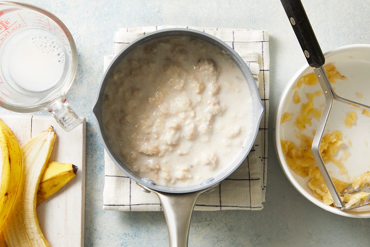 Banana Bread Cinnamon Rolls Ft25 279432 Jr 0424 1