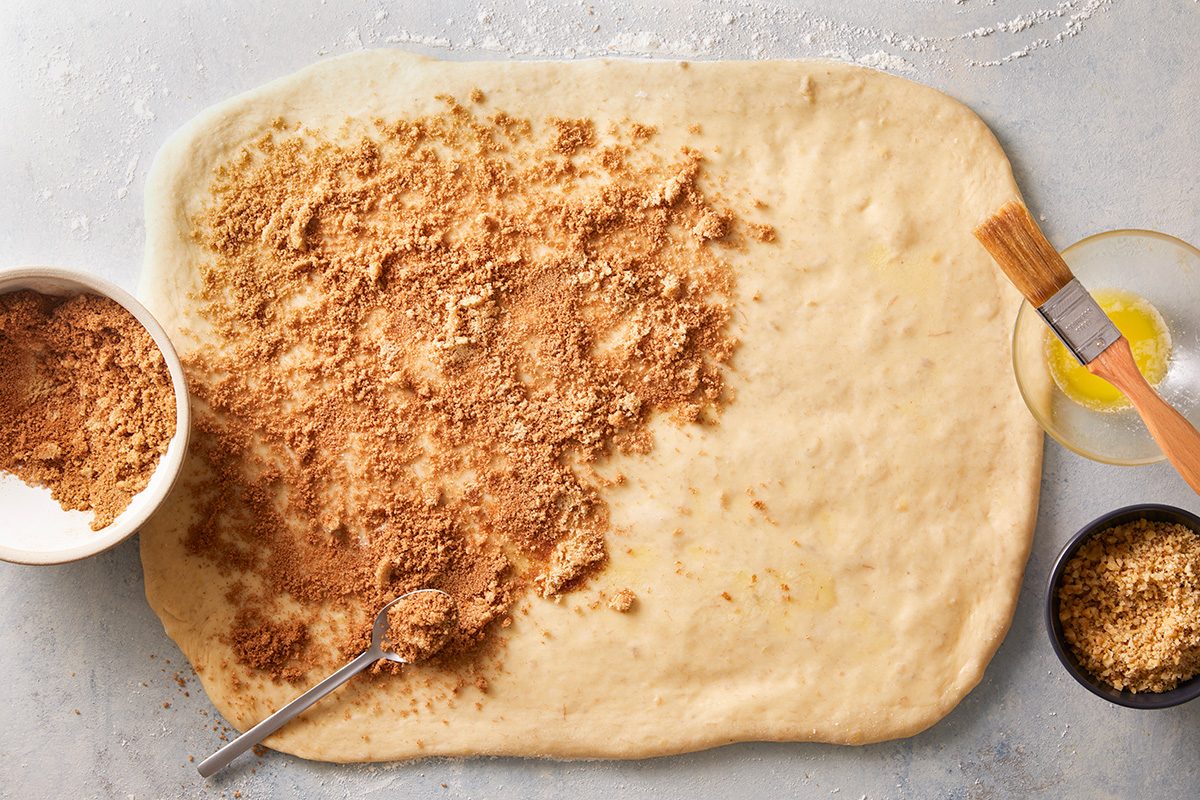 Banana Bread Cinnamon Rolls Ft25 279432 Jr 0424 7