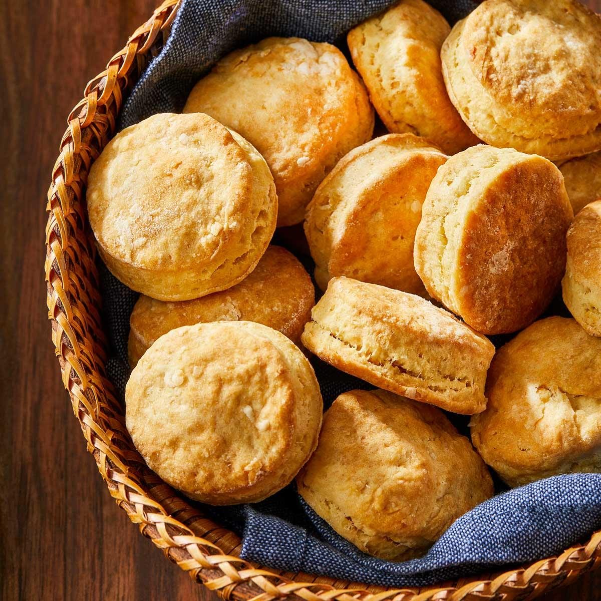 Buttermilk Biscuits Exps Sb25 4283 Md P2 04 23 7b