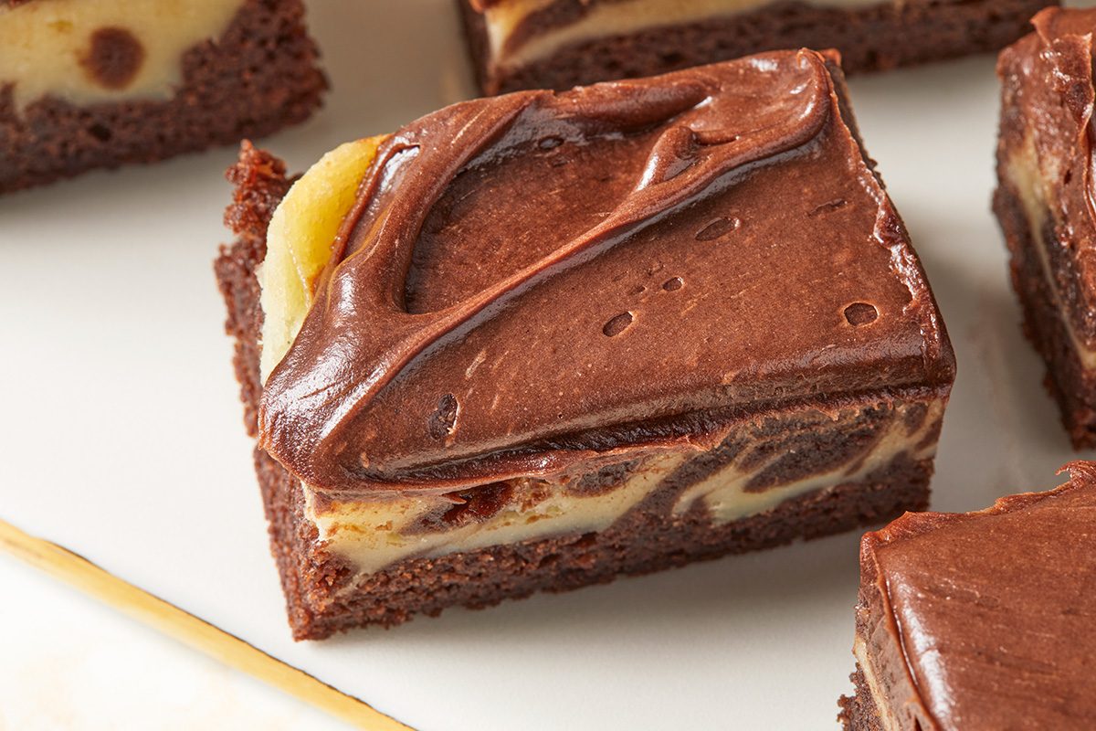 Cheesecake Brownies Tohx26 48904 Dr 05 07 19b