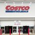 Costco Just Brought Back This $12 Freezer Treat for the Summer