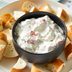 Bagel Dip