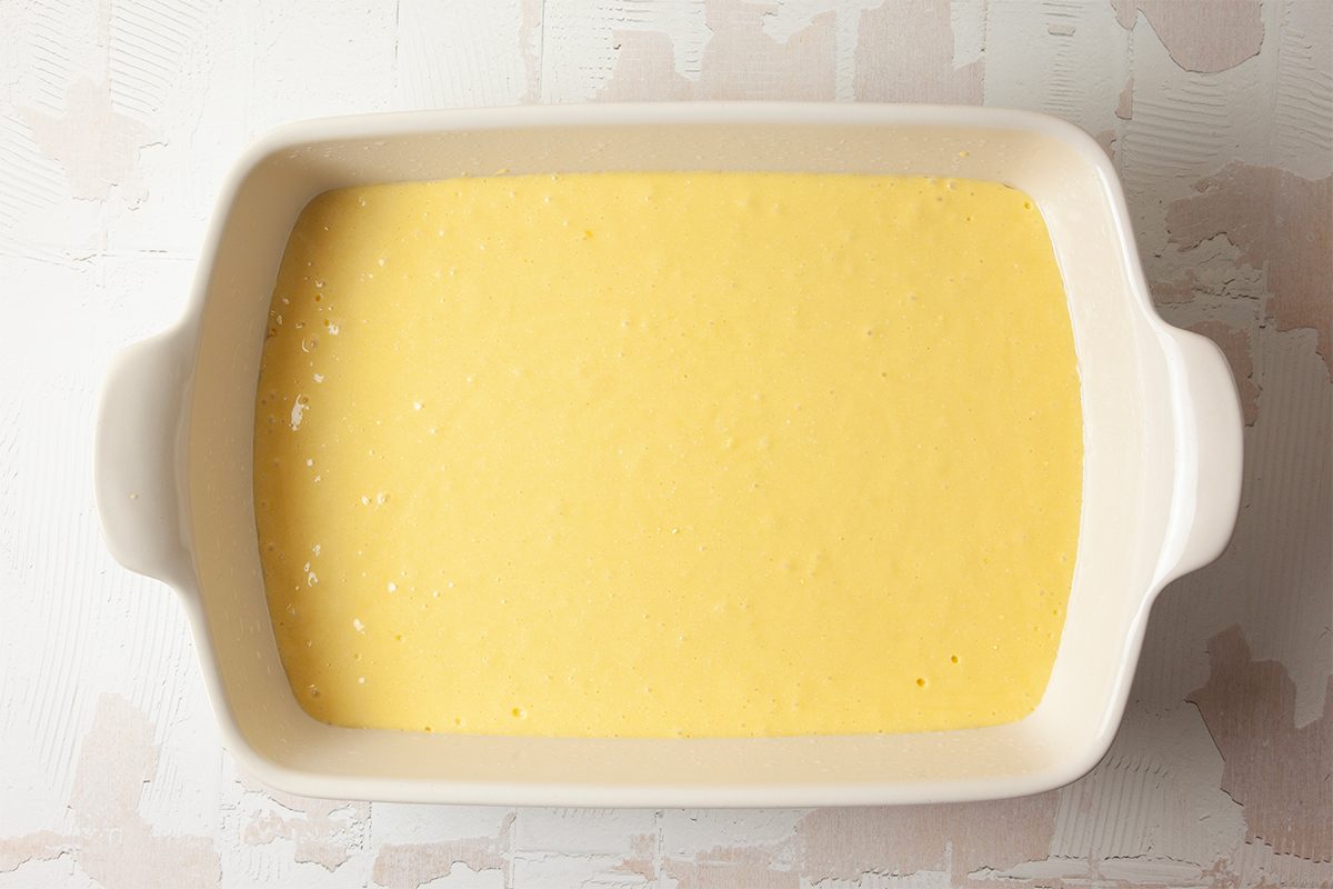 Elvis Presley Cake Tohd25 280024 Sarahtramonte 1