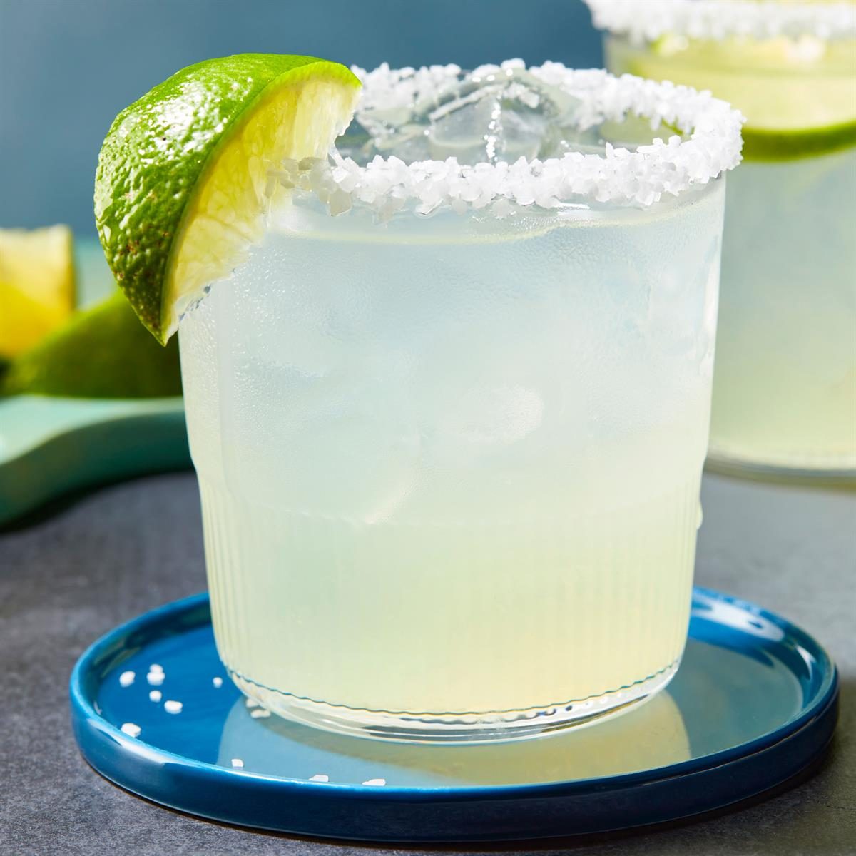 Fresh Lime Margaritas Exps Tohx27 29268 Dr 05 14 1b