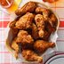 19 Fried Chicken Recipes We Can't Get Enough Of