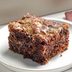 German Chocolate Dump Cake