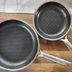 GreenPan Just Launched a New Line of Hybrid Cookware and It's Seriously Nonstick