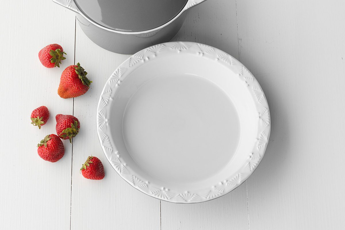 How To Prevent Soggy Pie Crust Tohbp19 Pu5248 E06 20 28b