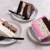 I Ordered Ice Cream Cakes at DQ, Coldstone and Baskin-Robbins—There Was One Clear Winner