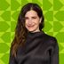 Kathryn Hahn Says This Recipe Is Her Mom’s 'Secret Weapon'