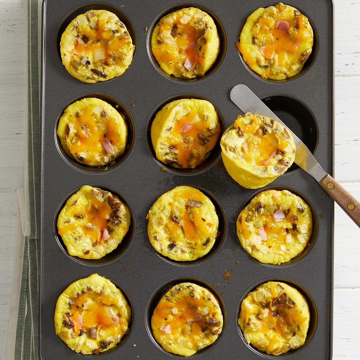 Muffin Tin Scrambled Eggs Exps Ft25 67219 Ac 0430 1