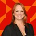 Ree Drummond Just Shared Her Recipe for 'Graduation Cookies'