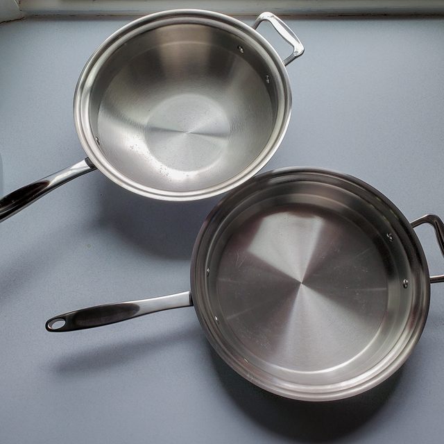 Toha25 360 Cookware Emily Way 04 Ssedit