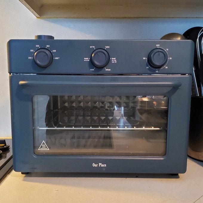 Toha25 Our Place Large Wonder Oven Emily Way 01 Ssedit