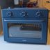 Our Place Wonder Oven: The Prettiest Air Fryer Toaster Oven We've Tested Just Got a Major Upgrade