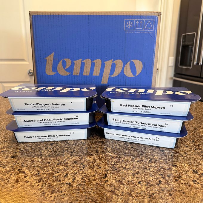 Toha25 Tempo By Home Chef Merryhenn 01 Ssedit