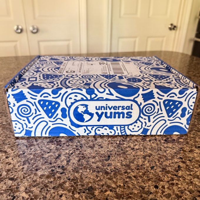 Toha25 Universal Yums Snack Box Mary Henn 01 Ssedit A