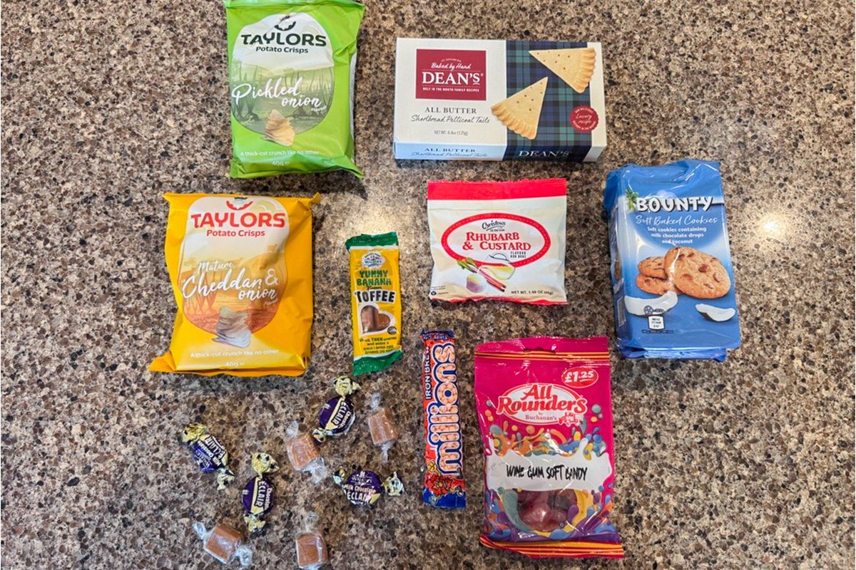 Toha25 Universal Yums Snack Box Mary Henn 03 Ssedit