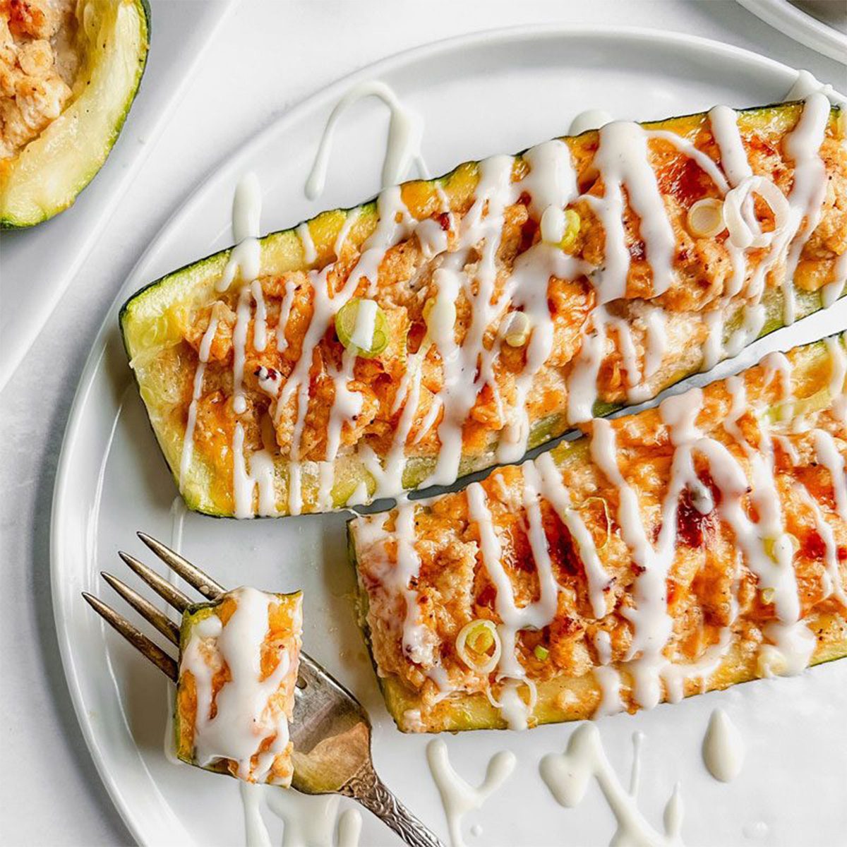 16 Chicken and Zucchini Recipes for Easy Weeknight Dinners