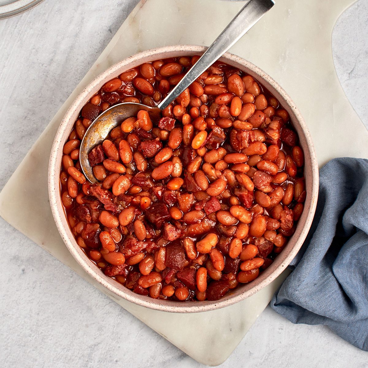 19 Instant Pot Potluck Recipes for Your Next Gathering