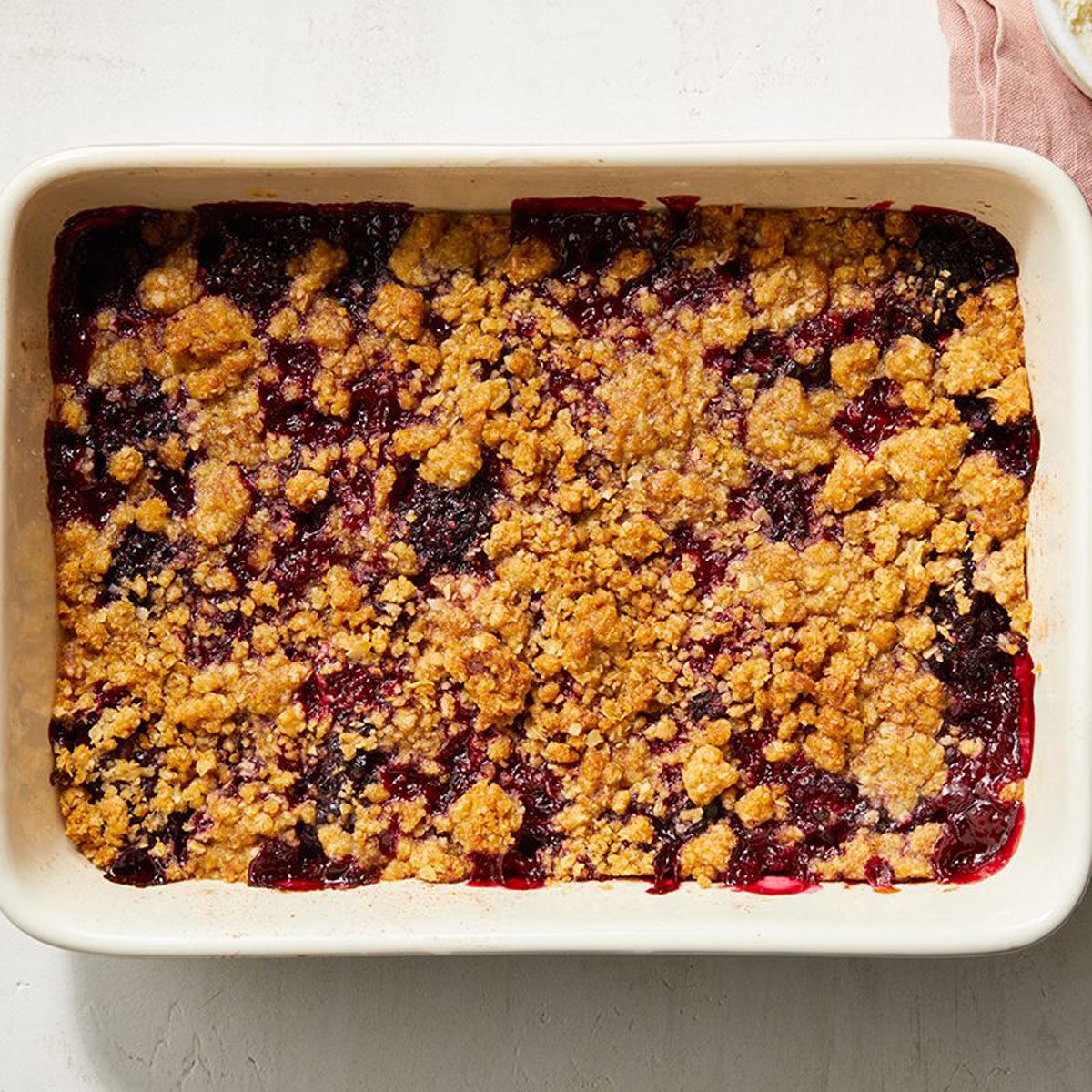 25 Irresistible Dessert for Two Recipes