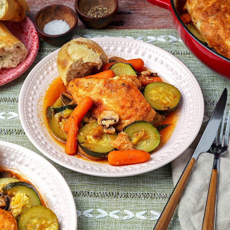 27 Low-Carb Diabetic Lunch Ideas