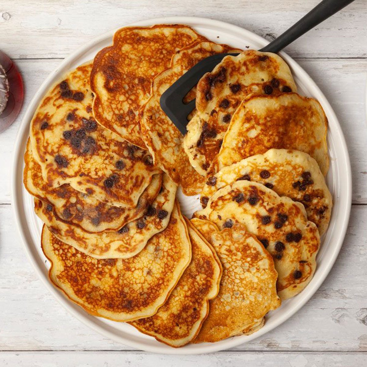 32 Tasty Uses for Buttermilk to Use Up Your Carton