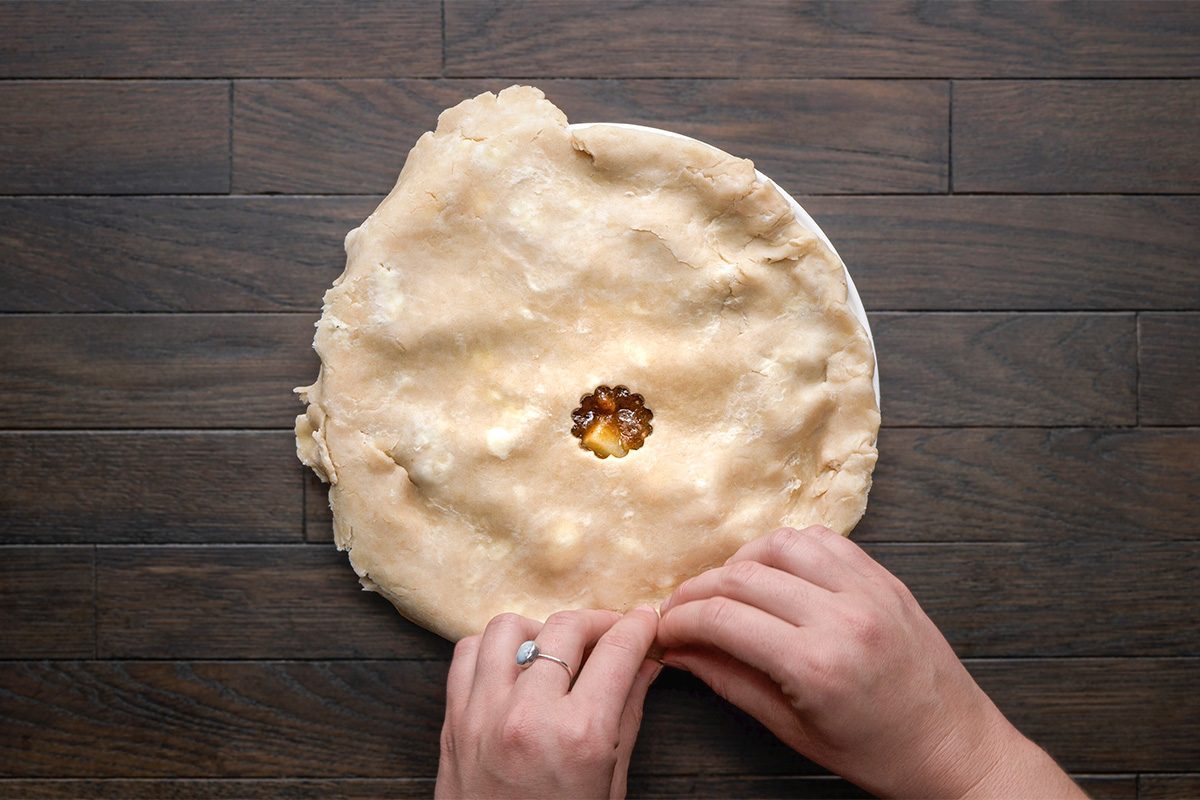 Beef Pot Pie Tohvs25 30277 Mf 05 28 8