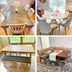 4 Best Kitchen and Dining Table Sets for Every Lifestyle