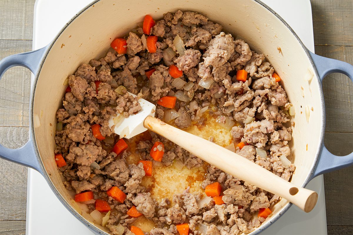 Bratwurst Soup Ft25 197689 Ec 0506 1