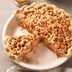 Caramel-Pecan Apple Pie