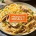 Chicken Fettuccine Alfredo Recall: Ready-to-Eat Pasta Recalled Nationwide for Listeria Contamination