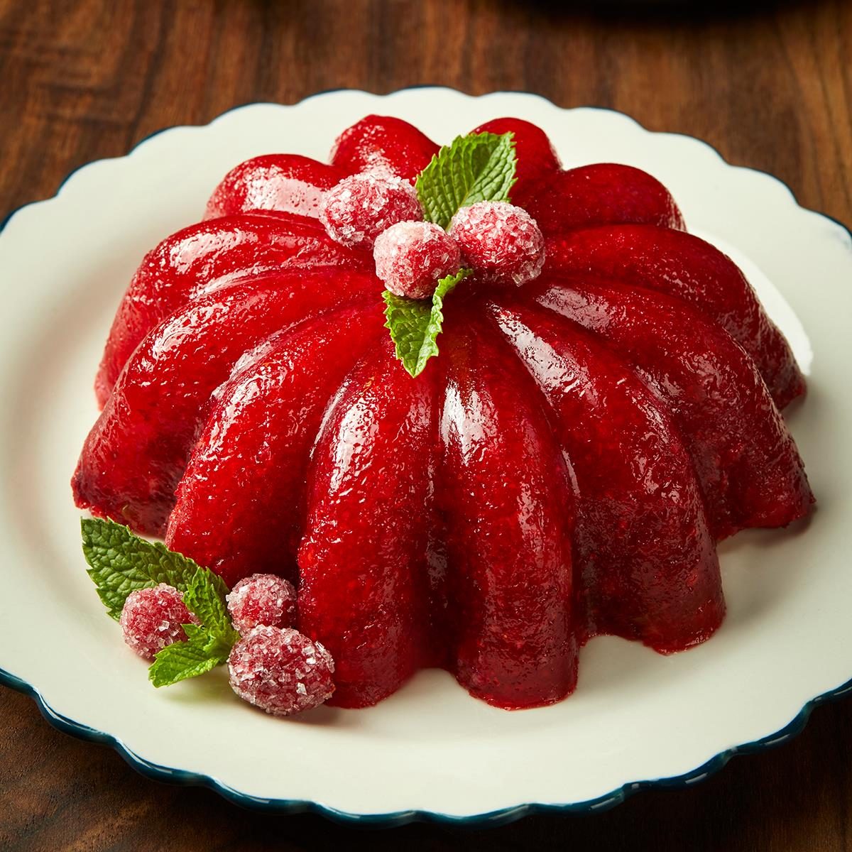 Exps Bz25 163475 Md P2 05 28 1b