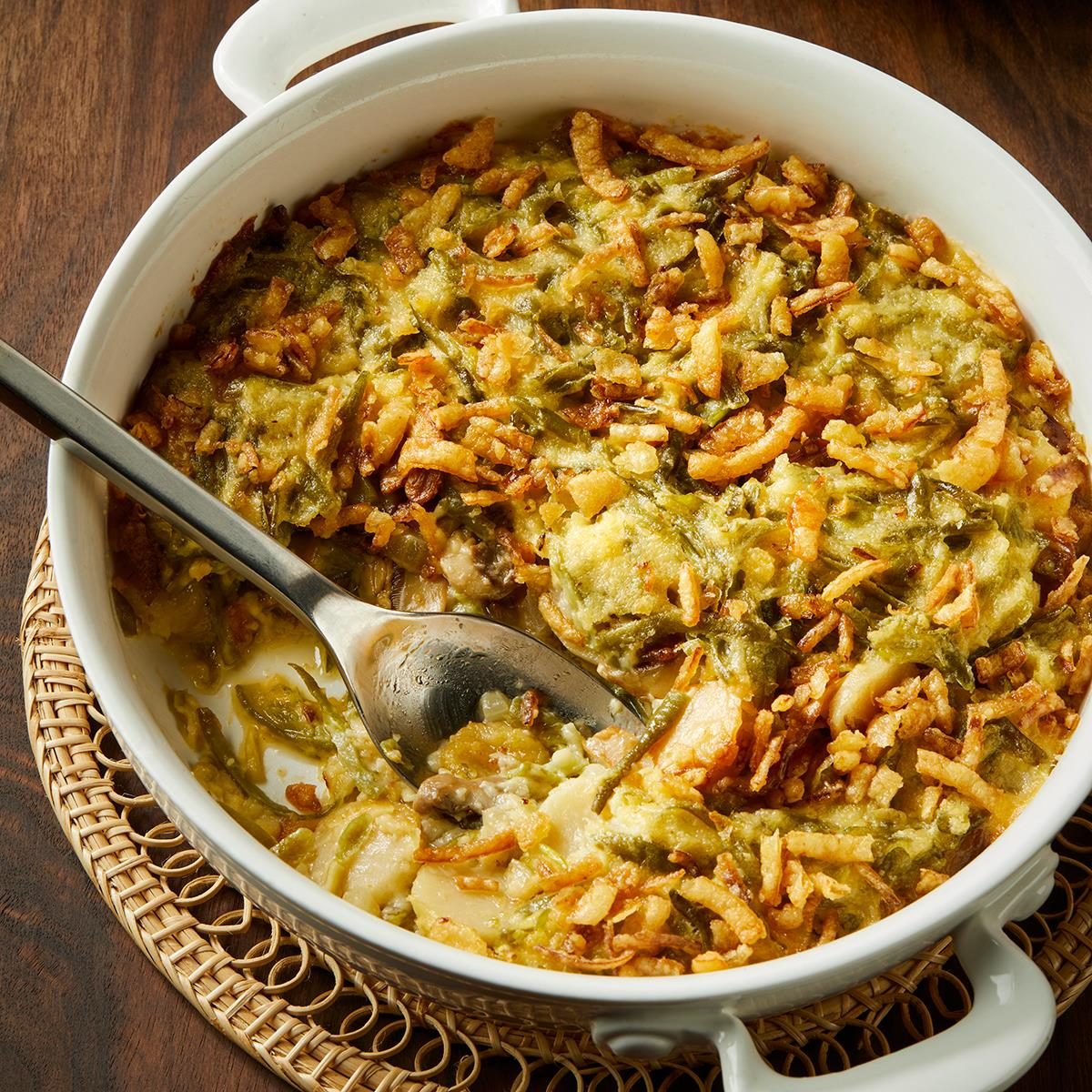 Exps Bz25 31193 Md P2 05 28 1b