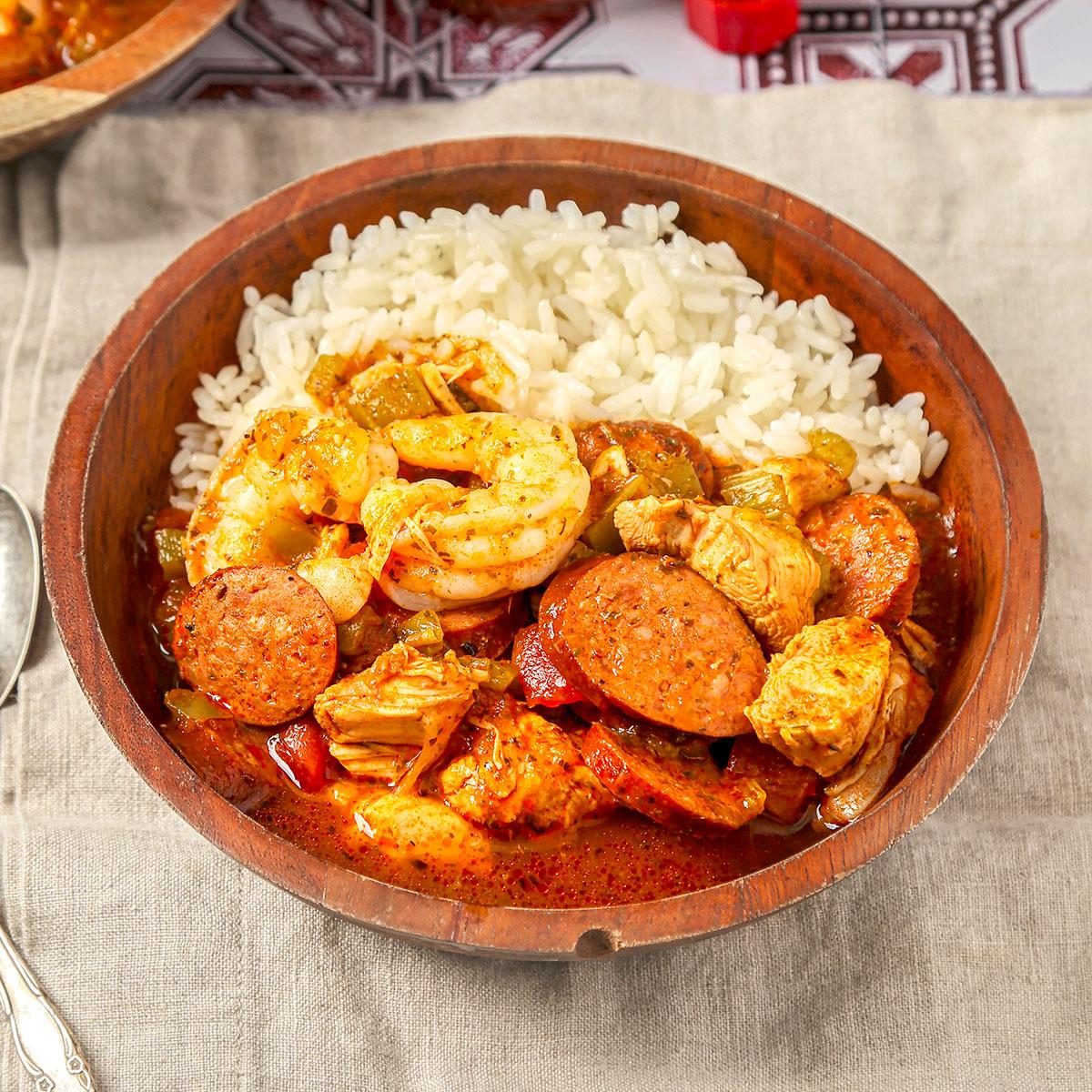 Exps Tohd25 39549 Jonathanmelendez 06