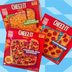 I Tried the Cheez-It Pizza and I Can't Stop Thinking About It