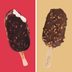 Costco's Kirkland Ice Cream Bars vs Häagen-Dazs: Which Ones Are Better?