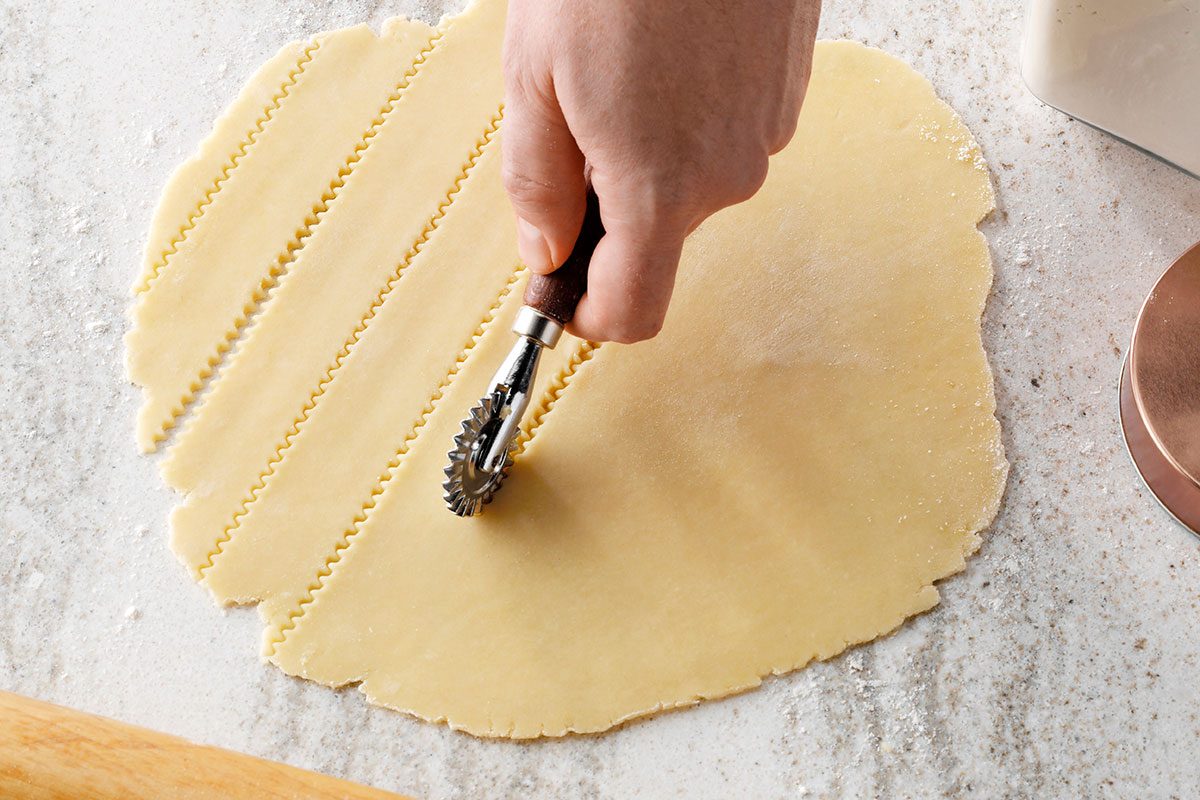 Lattice Pie Crust Tohcb5e19 Pu4446 E03 22 20bc