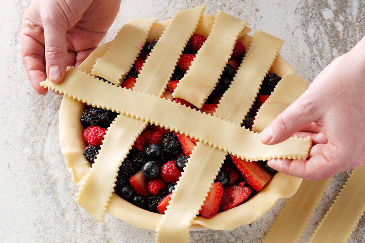 Lattice Pie Crust Tohcb5e19 Pu4446 E03 22 29b 1