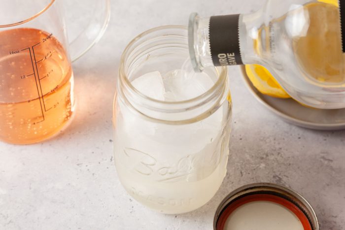 Lone Ranger Cocktail Tohd25 280111 Sarahtramonte 1