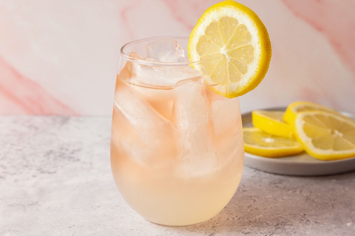 Lone Ranger Cocktail Tohd25 280111 Sarahtramonte 3