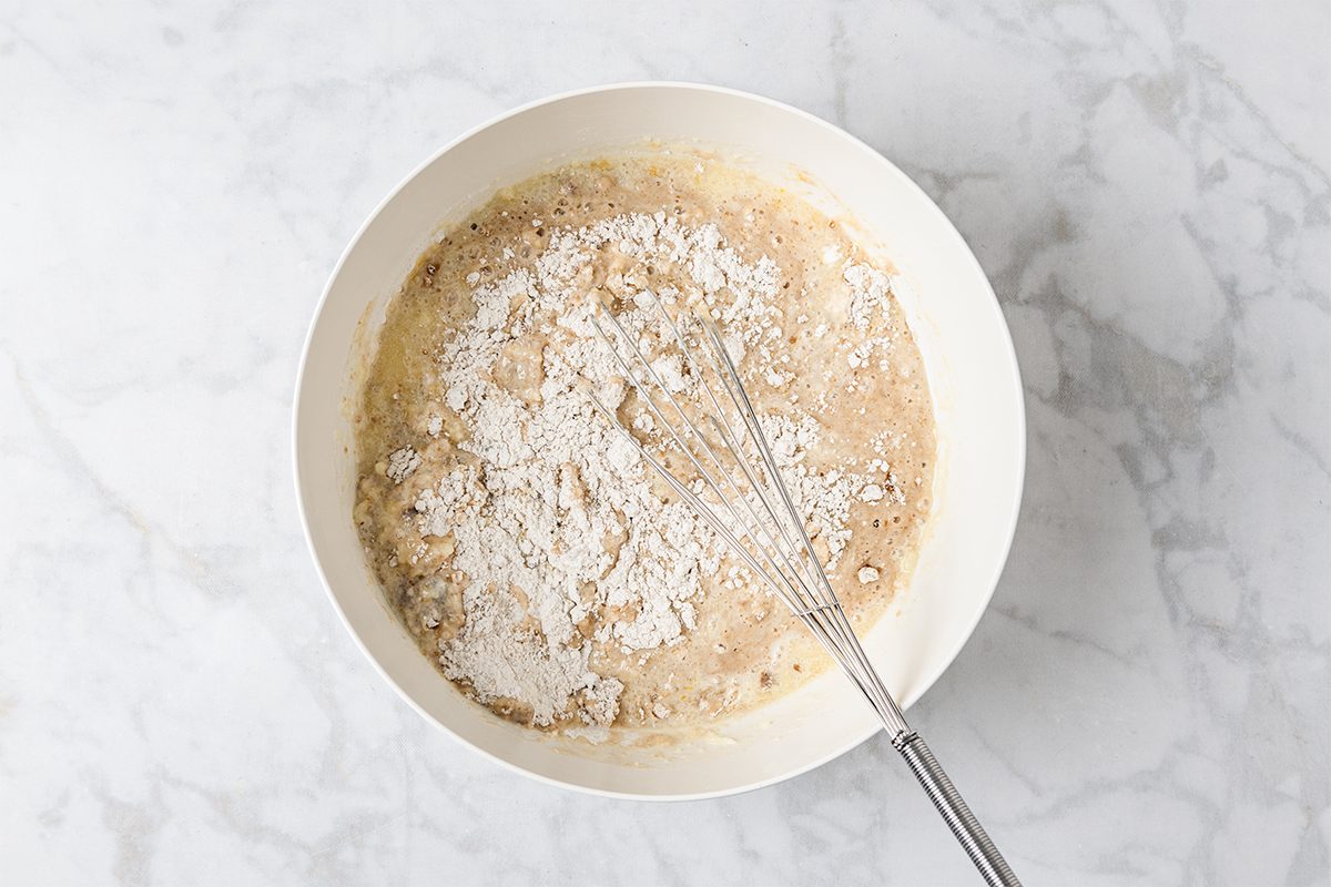 Maple Muffins Tohd25 11087 Christinema 1