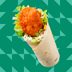 McDonald's Snack Wrap Returns with One Special Catch