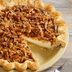 Pecan Cream Cheese Pie